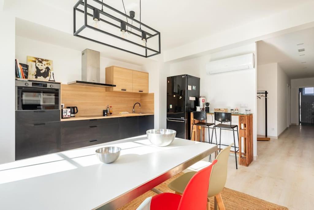 Iria Gardens Lägenhet Padrón Exteriör bild